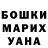Каннабис Bruce Banner Zhanara Nurbatyrova