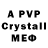 Бутират 1.4BDO lavrik763