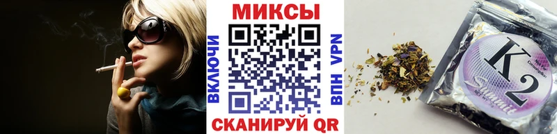 БУТИРАТ бутандиол Элиста