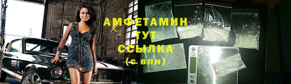 мяу мяу мука Абаза