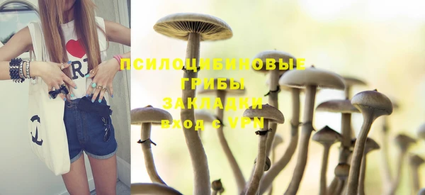 кристаллы Абинск