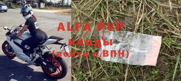мяу мяу мука Абаза